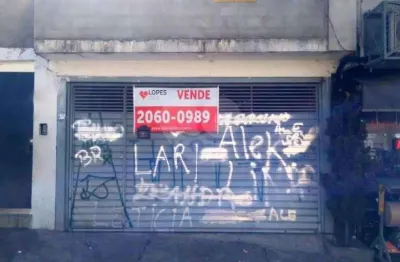 Casa com 3 quartos à venda na rua ibitirama, 1997, vila prudente, são paulo, 270 m2 por r$ 960.000