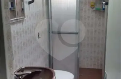 Casa com 3 quartos à venda na rua salvador pires, 6, vila nova cachoeirinha, são paulo, 180 m2 por r$ 690.000