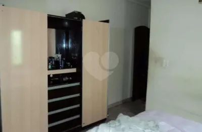 Casa com 3 quartos à venda na rua maria vitalina de oliveira, 98, pestana, osasco, 200 m2 por r$ 850.000
