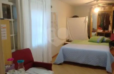 Casa com 4 quartos à venda na rua morais de barros, 524, campo belo, são paulo, 253 m2 por r$ 1.599.000