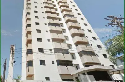 Apartamento com 4 quartos à venda na rua herói da força expedicionária brasileira, 27, parque novo mundo, são paulo, 100 m2 por r$ 958.000