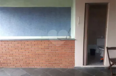 Casa com 4 quartos à venda na avenida joão de andrade, 389, santo antônio, osasco, 450 m2 por r$ 650.000