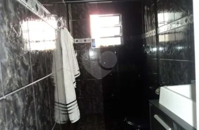 Casa com 3 quartos à venda na rua leon tolstói, 23, jardim roberto, osasco, 152 m2 por r$ 500.000