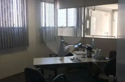 Prédio para alugar na rua alba, 2113, vila parque jabaquara, são paulo, 500 m2 por r$ 40.000