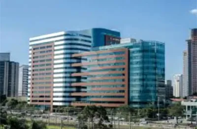 Sala comercial para alugar na rua eugênio de medeiros, 303, pinheiros, são paulo, 909 m2 por r$ 100.000