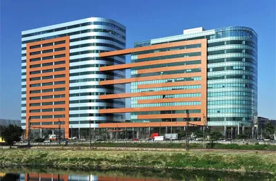 Sala comercial para alugar na rua eugênio de medeiros, 303, pinheiros, são paulo, 909 m2 por r$ 100.000