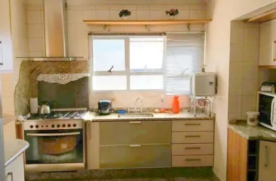 Apartamento com 3 quartos à venda na rua dona escolástica m. da fonseca, 440, vila matilde, são paulo, 110 m2 por r$ 750.000