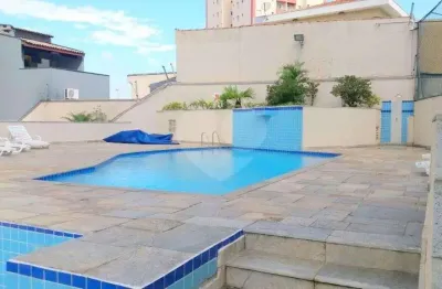 Apartamento com 3 quartos à venda na rua dona escolástica m. da fonseca, 440, vila matilde, são paulo, 110 m2 por r$ 750.000