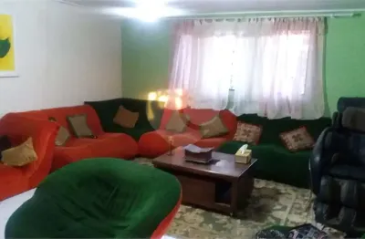 Casa com 4 quartos à venda na rua francisco coelho, 16, jardim silveira, barueri, 370 m2 por r$ 790.000