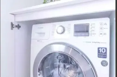 Apartamento com 1 quarto à venda na rua doutor zuquim, 957, santana, são paulo, 42 m2 por r$ 600.000