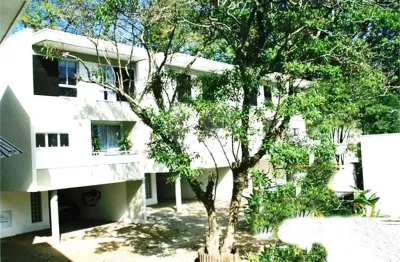 Casa em condomínio fechado com 4 quartos à venda na rua francisco narcizo, 100, tremembé, são paulo, 225 m2 por r$ 2.100.000