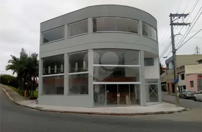 Prédio à venda na rua alegre, 1306, santa paula, são caetano do sul, 320 m2 por r$ 1.750.000