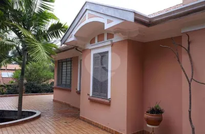 Casa com 3 quartos à venda na rua joaquim nabuco, 452, brooklin paulista, são paulo, 359 m2 por r$ 2.700.000