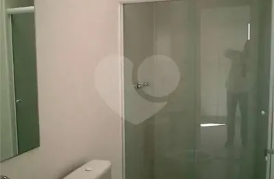 Casa em condomínio fechado com 2 quartos à venda na rua avelina pereira, 130, vila mazzei, são paulo, 100 m2 por r$ 530.000
