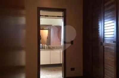 Casa com 4 quartos para alugar na rua ascencional, 20, jardim ampliação, são paulo, 800 m2 por r$ 50.000