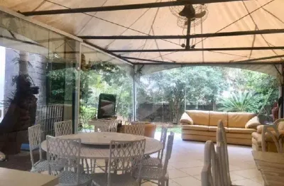 Casa com 4 quartos para alugar na rua ascencional, 20, jardim ampliação, são paulo, 800 m2 por r$ 50.000