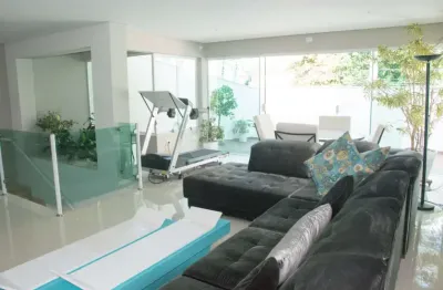 Casa com 3 quartos à venda na rua orlando murgel, 36, parque jabaquara, são paulo, 377 m2 por r$ 1.650.000