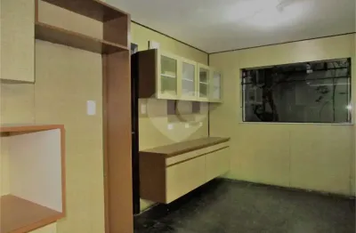 Casa com 3 quartos à venda na rua conde de itu, 1120, jardim santo amaro, são paulo, 250 m2 por r$ 2.100.000