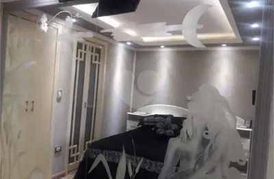 Casa com 3 quartos à venda na rua jesuíno rabello, 551, vila milton, guarulhos, 166 m2 por r$ 1.300.000