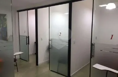 Ponto comercial à venda na rua nossa senhora da lapa, 675, lapa, são paulo, 206 m2 por r$ 900.000