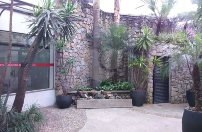 Ponto comercial à venda na rua nossa senhora da lapa, 675, lapa, são paulo, 206 m2 por r$ 900.000