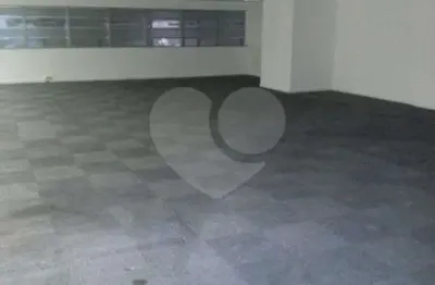 Ponto comercial para alugar na avenida brigadeiro faria lima, 1485, jardim paulistano, são paulo, 848 m2 por r$ 65.000