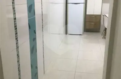Casa com 3 quartos à venda na rua do oratório, 3414, alto da mooca, são paulo, 202 m2 por r$ 1.200.000