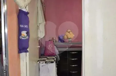 Casa com 2 quartos à venda na rua luiz antônio de arruda, 155, vila yara, osasco, 350 m2 por r$ 1.500.000