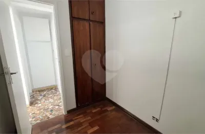 Apartamento com 3 quartos à venda na rua aluísio azevedo, 247, santana, são paulo, 140 m2 por r$ 680.000