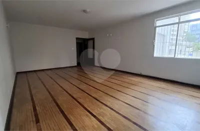 Apartamento com 3 quartos à venda na rua aluísio azevedo, 247, santana, são paulo, 140 m2 por r$ 680.000