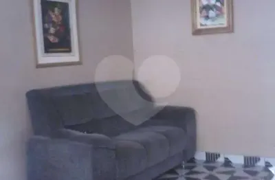 Casa com 4 quartos à venda na rua cláudio aparecido oliveira, 100, jardim roberto, osasco, 225 m2 por r$ 500.000