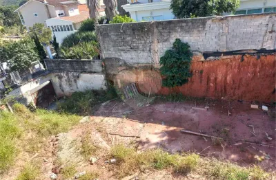 Terreno à venda na rua alexandrina, 92, tremembé, são paulo, 732 m2 por r$ 1.500.000