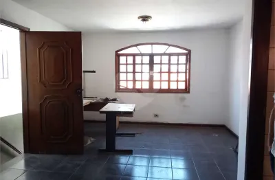 Barracão / galpão / depósito à venda na rua saguairu, 440, casa verde, são paulo, 760 m2 por r$ 2.150.000