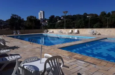 Apartamento com 3 quartos à venda na rua bento araújo, 149, barro branco (zona norte), são paulo, 94 m2 por r$ 640.000