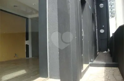 Prédio para alugar na avenida nova cantareira, 281, tucuruvi, são paulo, 300 m2 por r$ 11.000