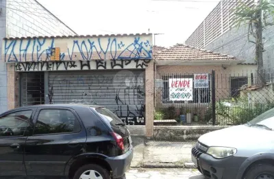 Casa com 3 quartos à venda na rua adolfo marchiolli, 142, km 18, osasco, 255 m2 por r$ 890.000