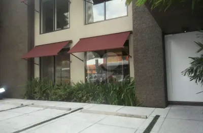 Apartamento para alugar na avenida cidade jardim, 690, jardim paulistano, são paulo, 229 m2 por r$ 30.000