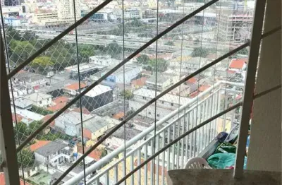 Apartamento com 4 quartos à venda na rua lourenço collino, 280, presidente altino, osasco, 130 m2 por r$ 1.050.000