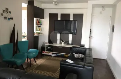 Apartamento com 4 quartos à venda na rua lourenço collino, 280, presidente altino, osasco, 130 m2 por r$ 1.050.000