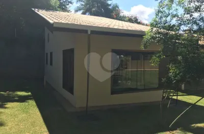 Casa à venda na rua josé de oliveira, 261, chácaras silvania, valinhos, 600 m2 por r$ 2.450.000
