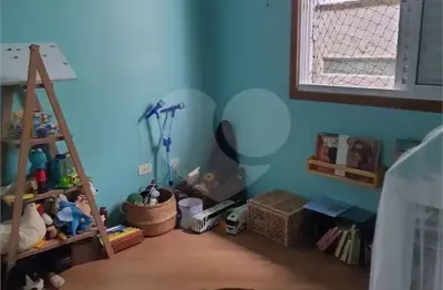 Casa com 3 quartos à venda na rua diogo da costa, 65, vila mazzei, são paulo, 175 m2 por r$ 699.999