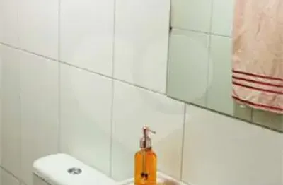 Apartamento com 3 quartos à venda na avenida henri janor, 424, vila santa terezinha (zona norte), são paulo, 147 m2 por r$ 860.000