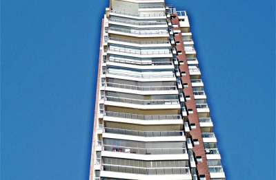 Apartamento com 4 quartos à venda na rua doutor guilherme cristofel, 444, santana, são paulo, 283 m2 por r$ 3.600.000