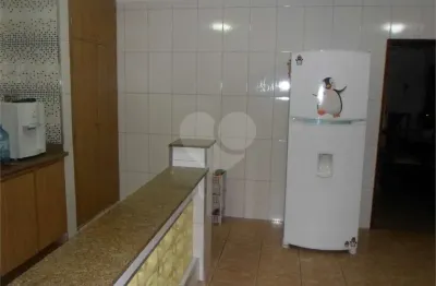 Casa com 3 quartos à venda na rua dos patis, 268, vila nova cachoeirinha, são paulo, 138 m2 por r$ 750.000