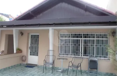 Casa com 3 quartos à venda na rua dos patis, 268, vila nova cachoeirinha, são paulo, 138 m2 por r$ 750.000