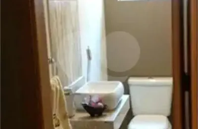Casa com 3 quartos à venda na rua vitório tafarello, 1157, km 18, osasco, 185 m2 por r$ 710.000