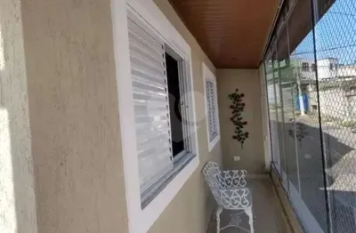 Casa com 3 quartos à venda na rua vitório tafarello, 1157, km 18, osasco, 185 m2 por r$ 710.000