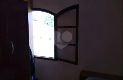 Casa com 3 quartos à venda na rua cabo torquato gonçalves de andrade, 80, parque mandaqui, são paulo, 140 m2 por r$ 610.000