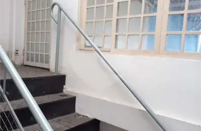 Casa à venda na rua vergueiro, 442, liberdade, são paulo, 483 m2 por r$ 2.000.000