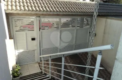 Casa com 3 quartos à venda na rua adelaide da fonseca dias, 204, pestana, osasco, 125 m2 por r$ 890.000